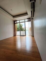 Sennett Estate (D13), Semi-Detached #568256601